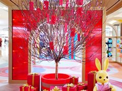 -Olé精品超市(广州太古汇店)