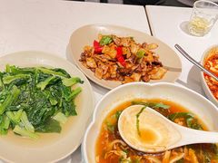 -鹿港小镇(黄金店)