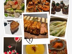 -子福慧(虹桥店)