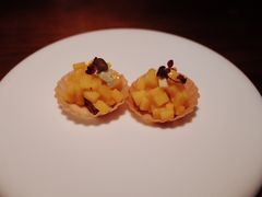 -觀芷隐轩