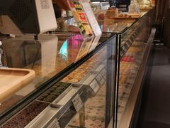 -乾芝斋·苏式糕点·碧螺春茶酥(平江路店)