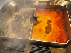 -九鼎轩脆毛肚火锅(三钢里店)