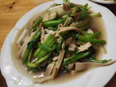 -大莲湖农家乐(青西郊野公园店)