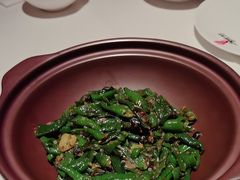 -贡宴盐帮菜自贡驻京联络处餐厅