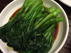 -鹏城人家海鲜酒家·23年老字号(较场尾店)