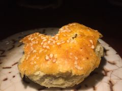 -徐文林香酥饼(桃园店)