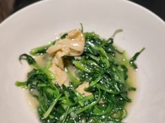 -花城粤菜餐厅(高新区店)