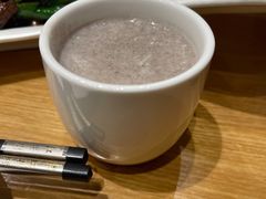 -红果树(江光店)