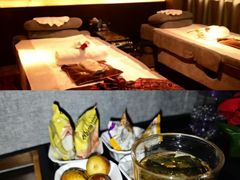 -大桶大足浴(山钢和润荟店)