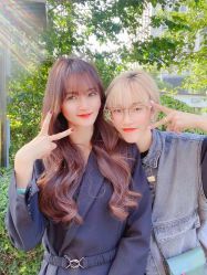 -简法造型·品牌形象店