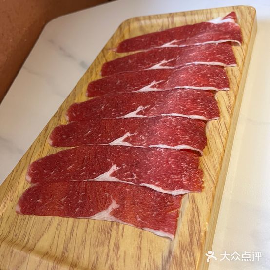 腩橥牛界煲运牛·牛和嗨鳅·火锅(新西南店)