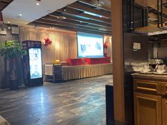 -大鸭梨烤鸭(枣园店)