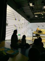 点击看大图 -小鸡哆哆故事屋·儿童乐园(嘉里城店)