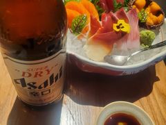 -Tuna maki寿司(苏州万象天地店)
