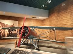 -柳州工业博物馆