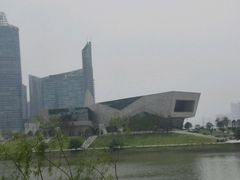 -长沙世纪金源大饭店·金世纪中餐厅