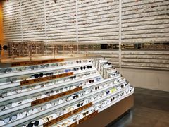 -KKV(深圳宏发大仟里店)