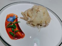 -蝶园·装修中(BFC外滩金融中心店)