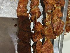 -紫光园(劲松店)