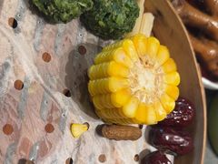 -徐记海鲜(曲江南湖店)