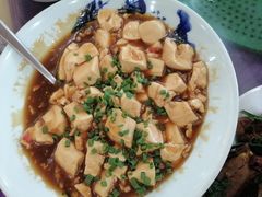 -朗记餐厅·传统湛江菜(康宁路店)
