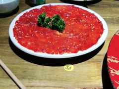 -七里川健康火锅(总店)