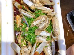 -盒马鲜生(杭州运河上街店)