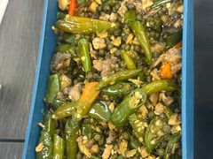 -陈有良尖椒鸡(渝中示范店)