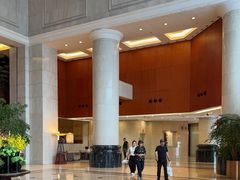-上海光大会展中心国际大酒店