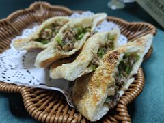 -元鼎宝驴香·全驴宴(江宁店)