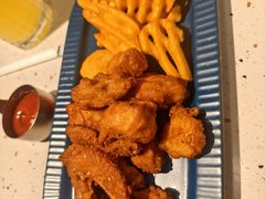 -必胜客(省府店)