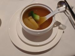-南麓·浙里(外滩店)