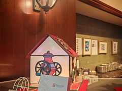 -西村咖啡店 (中山手本店)