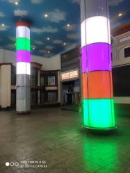 -成都星期8小镇(江宁南路店)