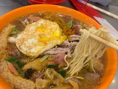 -易记皮肚面(明瓦廊店)