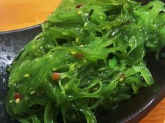 -鬼味烤翅(南锣鼓巷店)