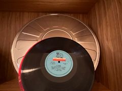 -西安电影制片厂