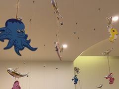 -尼莫亲子游泳NEMOSWIM(西美中心)