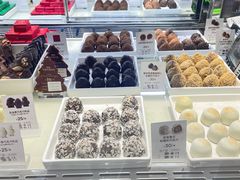 -GODIVA(宁波来福士店)