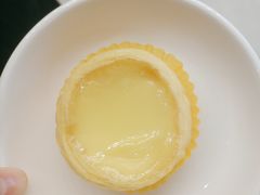 -粤陸玖玖·港式手作茶餐厅(珠江路店)