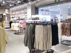 -鹿岛会员店(灞桥华阳城店)