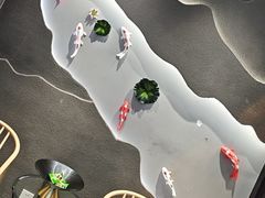 -曲氏老北京铜锅涮肉•火锅(不老街店)