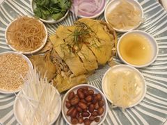 -顺味凤城·顺德菜专门店(九六广场店)