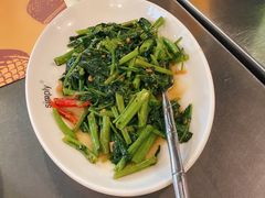 -simply thai天泰(长泰广场店)