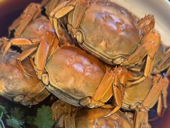 -有位虾匠·胶东小馆(市北店)