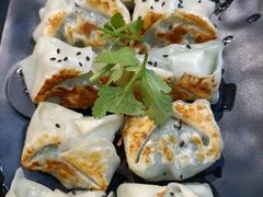 -如意馄饨(撮镇镇义和街店)