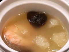 -美食汇·海鲜自助餐·家庭聚会·商务宴请(青秀万达文华店)