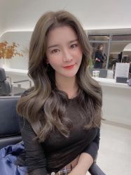 -SalonRivelin 沙龙瑞菱