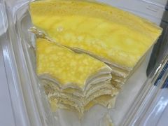 -山姆会员商店(杨桥西路店)