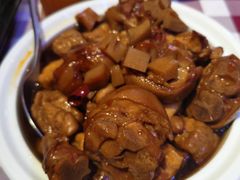 -邓丽君音乐主题餐厅